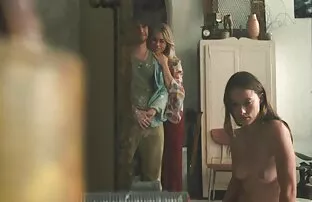 XXX Addison Ryder Knullar En Kudde porrfilm ridskolan