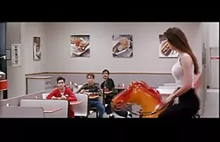 XXX Kön utländska porrfilm gamla tanter