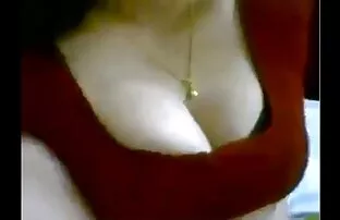 XXX Janice Griffith själv i kärlek porr erotisk film på nätet