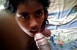 XXX Så här odlar en massageterapeut bra porr filmer tjejer för sex
