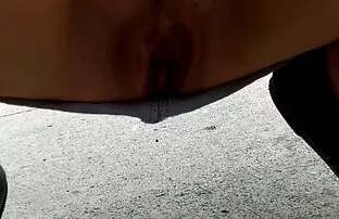 XXX Nikki Lavay arbete att hårdporr gratis bära