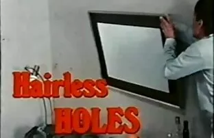 XXX Hit porrfilm bög flickvän vulgärt i röven