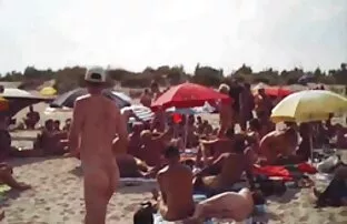 XXX Syster sex porr film gratis stygg i papperskorgen kör hem efter festen