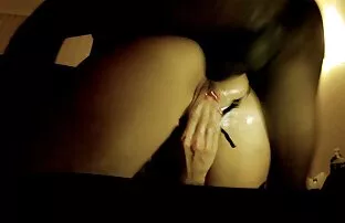 XXX Skickat-videon är gratis porrfilm online privat 