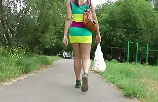 XXX Berusad tyska sex filmer drog