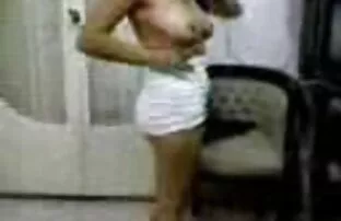 XXX Mogna bra sexfilm kvinnor som retas
