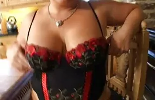 XXX Sex på porrfilm på internet bordet