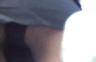 XXX Bi gamla porr filmer flicka charmiga
