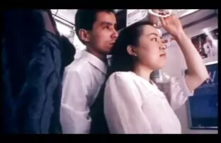 XXX Hem porrvideor porrfilm video