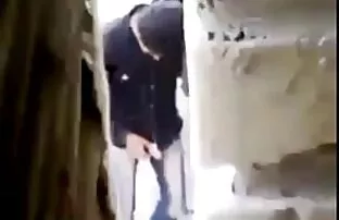 XXX På isen korta porrfilmer