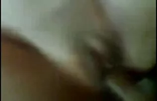 XXX Berusad flicka kul sex hennes norska porrfilmer syster med sin pojkvän