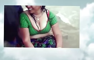 XXX En het slampa får mycket ingrid swede filmer orgasmer från en stor kuk