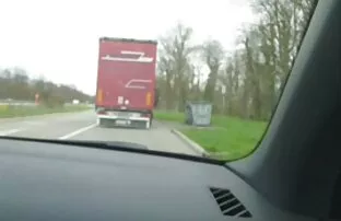 XXX Missionärer av stick medlem genom byxorna och hamnar i slidan pårr film