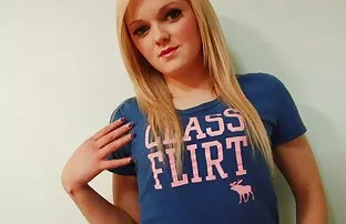 XXX Ge mig cum silke sempitku behöver det max porrfilm