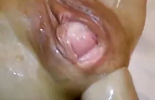 XXX Knulla hårt på porrfilm gamla en första dejt