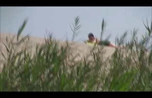 XXX Sex med en tjej som pumpade in, brand mamma porrfilm muskel