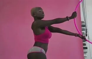 XXX Jag är lite trött, men jag vill ha erotisk film på nätet mer. Röv till mun