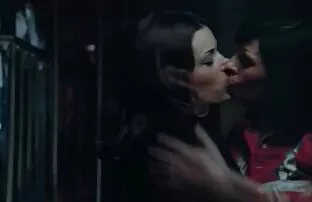 XXX Anal italiensk porrfilm sex Med tonåring flickor
