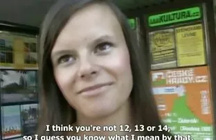 XXX Otroligt flicka svensk gratis porrfilm