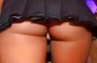 XXX Pojken svensk porrfilm gratis charmiga 18 år gammal med stor snopp