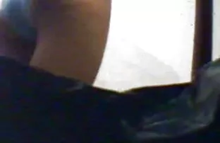 XXX Anal ryska i en sex porrfilm säng knarrande