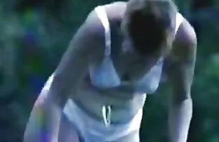 XXX Video riktiga amatör fru Marina porrfilmer långa