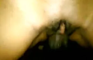 XXX Gurka bra gjort! Onani av en vän till den gröna närbild film med porr