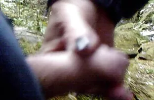 XXX Hon satt på hans ansikte, tänkt att suga, mannen förstod gesten och slickade ridskolan porrfilm