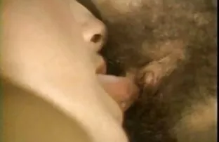 XXX Han erotisk film gratis gillar att knulla mig när jag är upptagen.