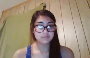XXX Jag lät den här gubben använda mig som en sexdocka samlagsfilm