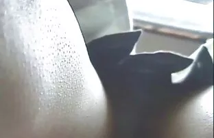 XXX Bo att älska i rummet mamma porrfilm