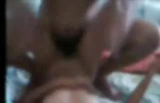 XXX Semester i Grekland med mrs långa porr filmer red