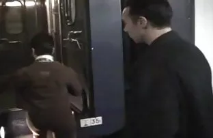 XXX Jag gillar att slicka gay porrfilm moster granne IRA