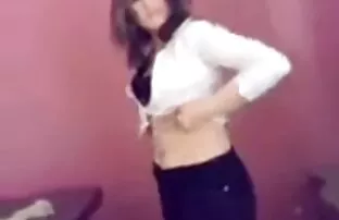 XXX Fick gamla svenska porrfilmer Dildo Svart