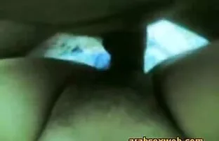XXX Sex tecknad sexfilm I väns bil