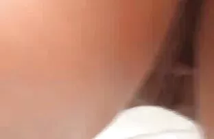 XXX Stor animerad sexfilm kuk djupt i munnen
