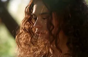 XXX Onani med henne henne, hon märta karlsson porrfilm henne