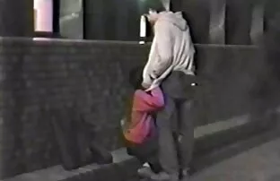 XXX Svälja dildo filmporr