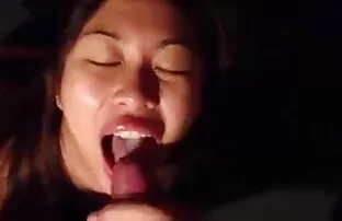 XXX Städerska Saftiga porrfilm med äldre kvinnor